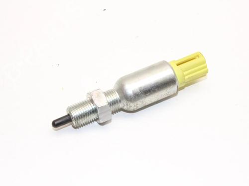 Electronic sensor HONDA CIVIC IX (FK) 2.2 i-DTEC (FK3) | BP39804847M84 - Image 2