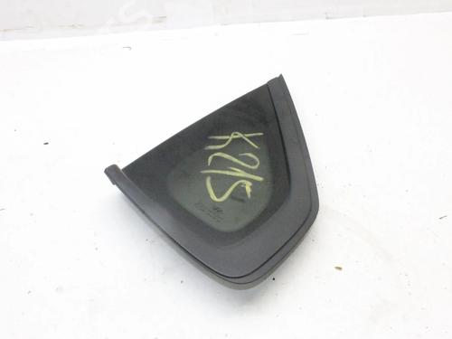 Used Rear left quarter glass Rear left quarter glass HYUNDAI i30 FASTBACK (PDE, PDEN) 2.0 N (275 hp) 39845363 39845363