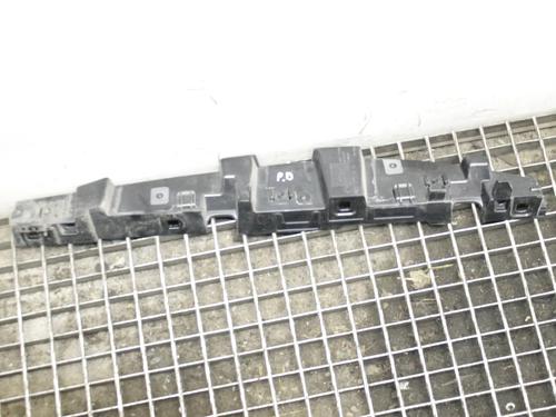 Støtte BMW i3 (I01) Electric | BP39865566C155 - Image 4