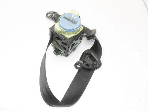 Used Front right seatbelt Front right seatbelt AUDI TT (8J3) 3.2 V6 quattro (250 hp) 39841310 39841310