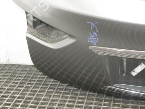 Tailgate INFINITI FX 30d AWD | BP39810756C6 - Image 8