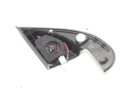 Speaker HYUNDAI TUCSON (NX4E, NX4A) 1.6 T-GDi | BP39868329E2 - Image 3