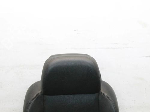 Right front seat BMW X6 (E71, E72) xDrive 30 d | BP39816655C16 - Image 2