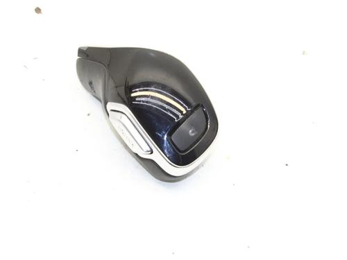 Shift knob MG MG HS (AS23) 1.5 T (SAS23) | BP39860836I34 - Image 2