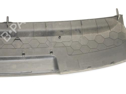 Other VW ID.3 (E11, E12) Pro S | BP39771563O1 - Image 8