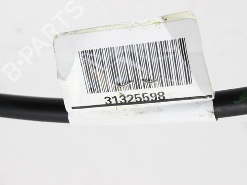 Cable VOLVO V60 I (155) D5 Hybrid AWD | BP40606230E12 - Image 6