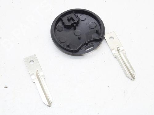 Electronic module SMART FORFOUR Hatchback (453) electric drive (453.091) | BP39825231M83 - Image 2