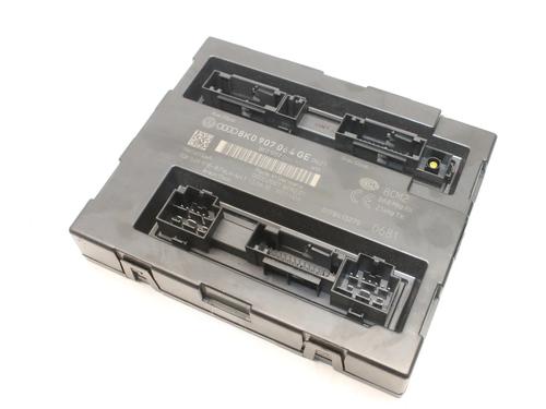 Control unit AUDI A5 Sportback (8TA) 3.0 TDI | BP39850274M11 - Image 2