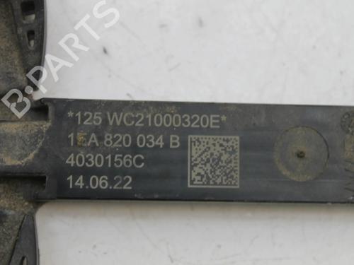 Suporte VW ID.3 (E11, E12) Pro | BP39844144C155 - Image 3