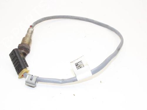BP39799459M84 main image