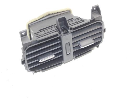 Used Air vent Air vent HONDA CR-V IV (RM_) 1.6 i-DTEC 4WD (RE6) (160 hp) 39876716 39876716