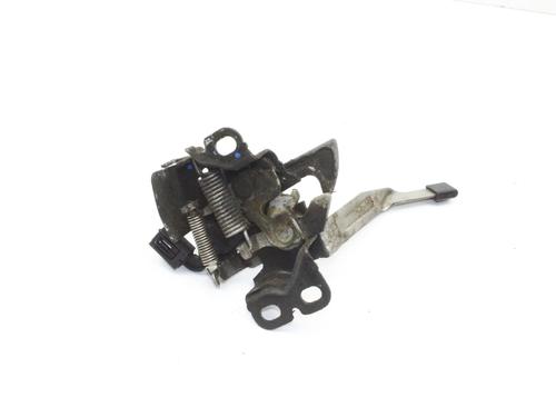 Used Hood lock Hood lock HONDA CIVIC X Hatchback (FC_, FK_) 1.0 VTEC (FK6) (129 hp) 39869015 39869015