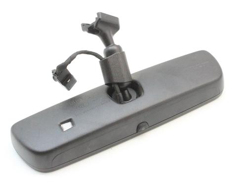 Rear mirror TOYOTA COROLLA Hatchback (_E21_, _EA1_, _EH1_) 1.8 Hybrid (ZWE211, ZWE219) | BP39849817I6 - Image 3