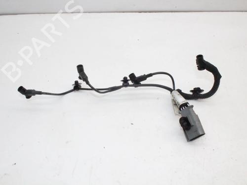 Used Wiring harness Wiring harness FORD KUGA I 2.0 TDCi 4x4 (163 hp) 39868394 39868394