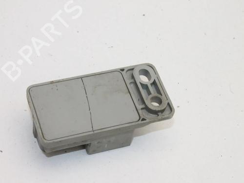 Electronic sensor SUBARU BRZ (ZC6) 2.0 (ZC6) | BP39819208M84 - Image 2