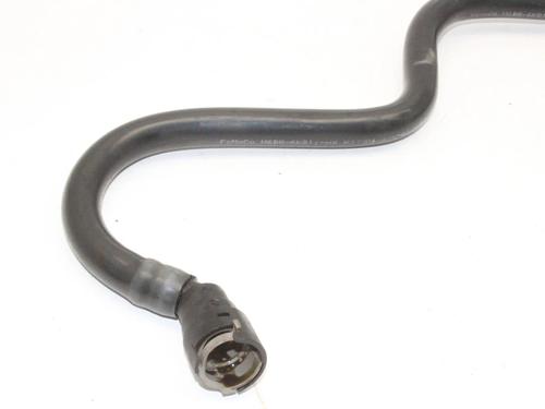 Pipe FORD FIESTA VII (HJ, HF) 1.0 EcoBoost | BP39844851M125 - Image 2