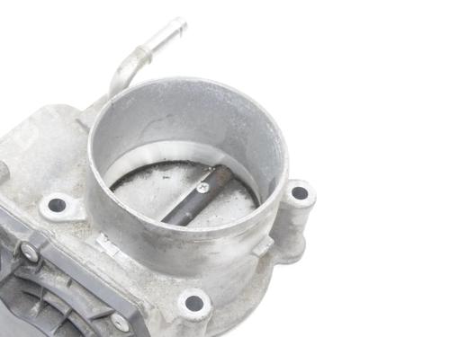 Throttle body LEXUS IS III (_E3_) 300h (AVE30_, AVE30R) | BP39773313M82 - Image 3
