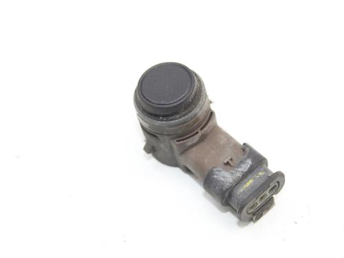 Used Electronic module Electronic module TESLA MODEL X (5YJX) 90D AWD (525 hp) 39907341 39907341