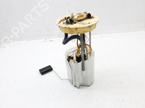 fuel-pump-ford-transit-connect-v408-box-bodympv-2013-39777230 main image