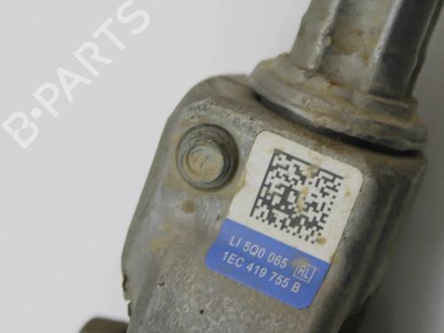 Steering column universal joint VW ID.7 (ED2) PRO | BP39801210M114 - Image 5