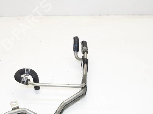Pipe AUDI A6 C7 (4G2, 4GC) 2.0 TDI | BP39835883M125 - Image 4