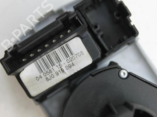Control unit AUDI TT Roadster (8J9) 2.0 TFSI | BP39780285M11 - Image 3