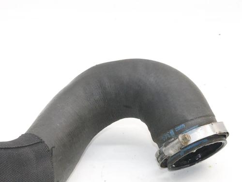 Intercooler pipe PEUGEOT RCZ 2.0 HDi | BP39871211M127 - Image 3