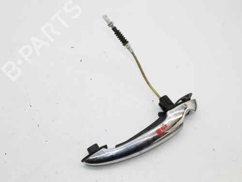 hjre-fortil-udvendigt-handtag-mini-mini-countryman-r60-2010-2011-2012-2013-2014-2015-2016-39767529 main image