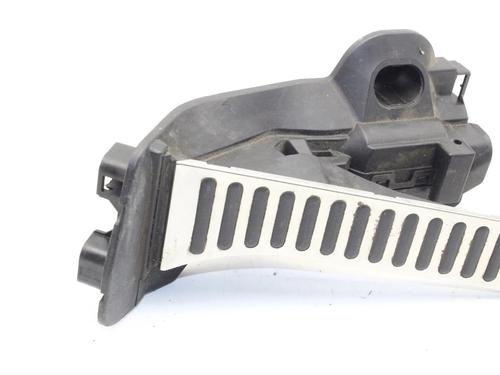 Pedal AUDI TT (8J3) 2.0 TFSI | BP39768757I4 - Image 2