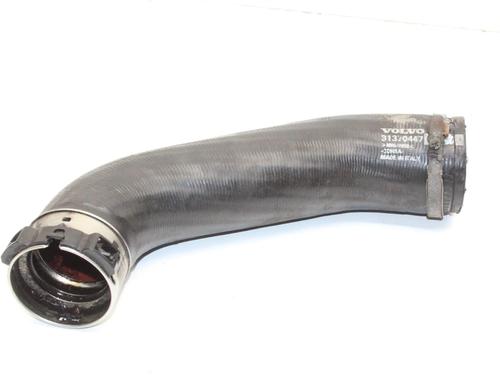 Used Intercooler pipe Intercooler pipe VOLVO V60 I (155) D2 (120 hp) 39836197 39836197