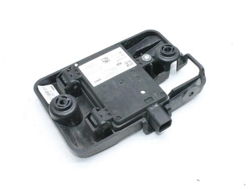 Electronic module JAGUAR XF II (X260) 2.0 | BP39820851M83 - Image 2