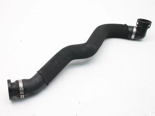 Pipe AUDI A4 B6 Convertible (8H7) S4 quattro | BP39782308M125 - Image 3