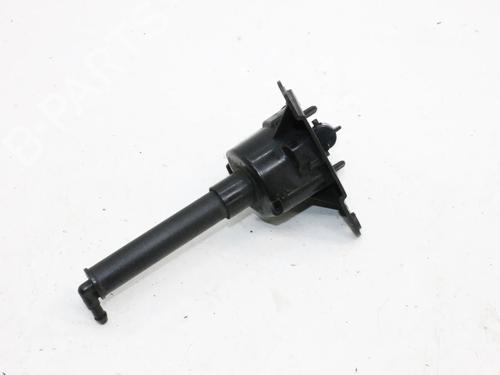 Headlight washer JAGUAR XE (X760) 2.0 D | BP39804422E17 - Image 3