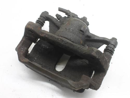 Left front brake caliper AUDI A3 (8V1, 8VK) 2.0 TDI | BP39801718M105 - Image 3