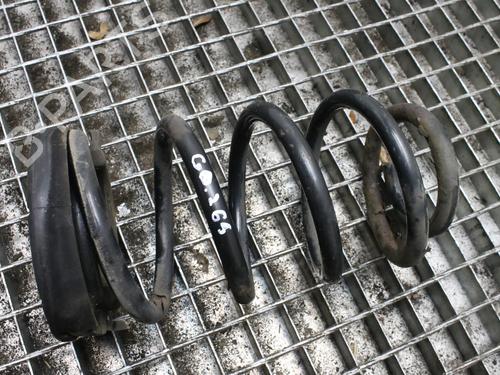 shock-absorber-spring-kia-sorento-ii-xm-2009-2010-2011-2012-2013-2014-2015-2016-39774176 main image