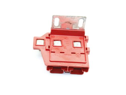 Wiring harness SMART FORFOUR Hatchback (453) electric drive (453.091) | BP39877134E16 - Image 3