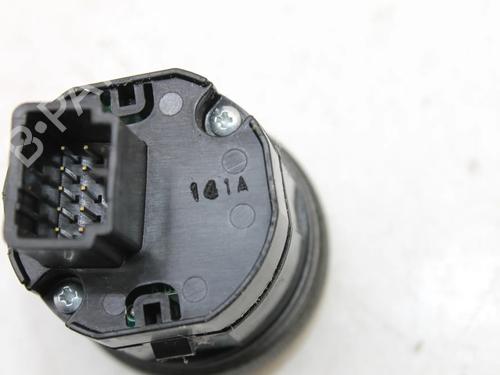 Switch INFINITI M (Y51) 35h | BP39834840I30 - Image 3