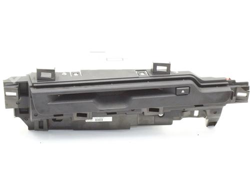 Electronic module LEXUS UX (_AA1_, _AH1_, _MA1_) 250h (MZAH10) | BP39783158M83 - Image 3