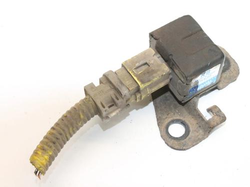 Used Control unit Control unit TOYOTA LAND CRUISER 90 (_J9_) 3.0 D-4D 4WD (KDJ90_, KDJ95_, KDJ90W, KDJ95W) (163 hp) 39767559 39767559