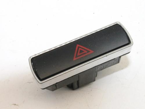 Used Warning switch Warning switch FORD MONDEO IV (BA7) 1.6 EcoBoost (160 hp) 39820337 39820337