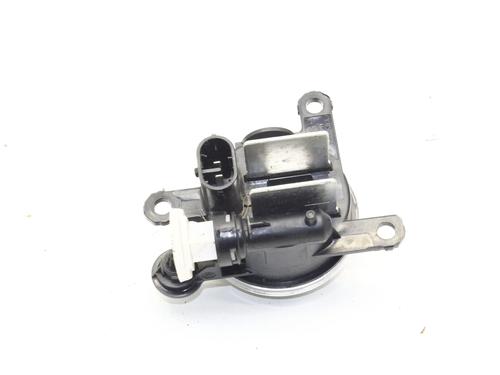 Right front fog light OPEL MOKKA 1.2 (76) | BP39852302C31 - Image 3