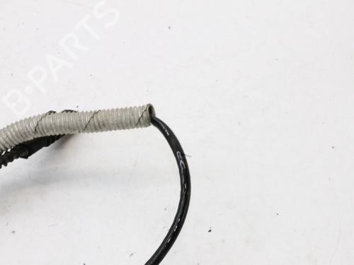 Electronic sensor KIA SPORTAGE V (NQ5) 1.6 T-GDI | BP39879412M84 - Image 4