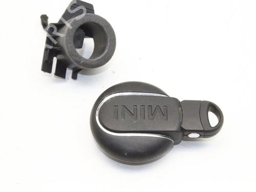 Electronic module MINI MINI (F56) Cooper SD | BP39848902M83 - Image 2
