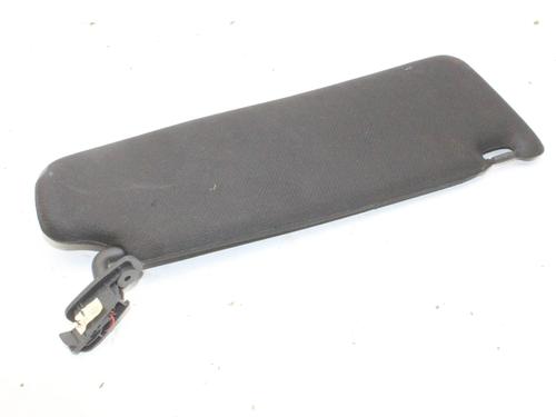 Left sun visor AUDI TT (8N3) 1.8 T quattro | BP39847134I1 - Image 3
