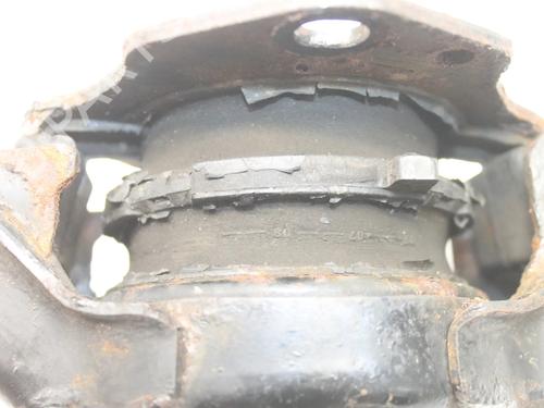 Engine mount MITSUBISHI PAJERO IV (V8_W, V9_W) 3.2 DI-D (V88W, V98W) | BP39842482M89 - Image 5