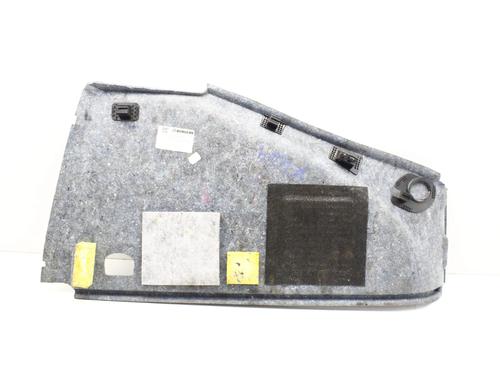 Boot lining AUDI TT (8J3) 2.0 TFSI | BP39845320I3 - Image 2