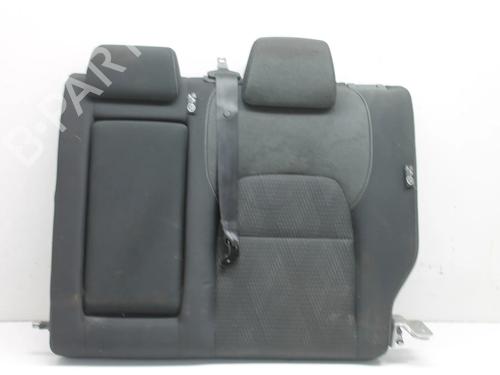 Siège arrière Siège arrière NISSAN QASHQAI III (J12) 1.3 DIG-T (158 hp) 39852805 39852805