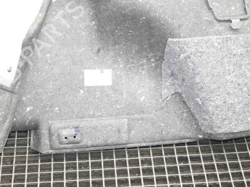 Bagagerumsbeklædning SEAT ATECA (KH7, KHP) 1.5 TSI | BP39855029I3  - Image 6