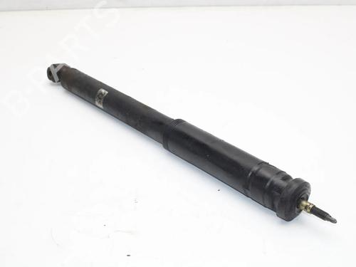 Used Right rear shock absorber Right rear shock absorber MERCEDES-BENZ SLK (R171) 200 Kompressor (171.442) (163 hp) 39871589 39871589