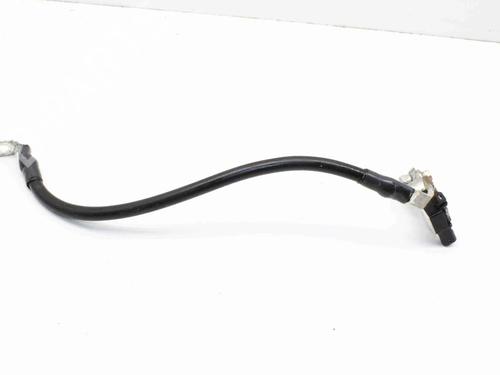 cable-bmw-x3-g01-f97-g08-2017-39776778 main image